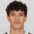 Nemanja Jovic