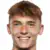 Callum Osmand