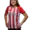 Clara Pinedo