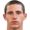 Daniel Podence