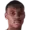 Emmanuel Kouassi