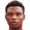 Issah Abass