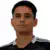 Jorge Diaz
