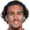Sami Bouhoudane