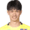 Shuhei Shikano