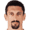 Stefan Savic