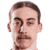Gerdo Juhkam