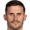 Pascal Gross