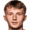 Joachim Imbrechts