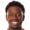 Ajibola Alese