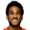 Jordi Mboula