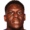 Joel Nouble