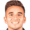 Sergio Quiroga