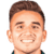 Sergio Quiroga