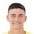 Carlos Lopez