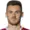 Silvan Sidler