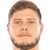 German Rivero