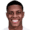 Lucas Eduardo