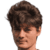 Alejandro Mitrano