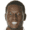 Mame Biram Diouf