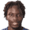 Junior Ndiaye