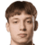 Matijus Remeikis