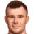Mark Doyle