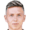 Bjarki Steinn Bjarkason