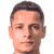 Matheus Barbosa