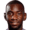Yannick Bolasie
