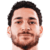 Michael Edwards