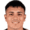Nicolas Vallejo