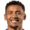 James Tavernier