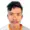 Likmabam Rakesh