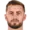 Joe Ralls