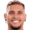 Rafael Navarro