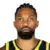 Khem Birch