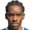 Harvey Araujo