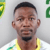 Nqobeko Dlamini