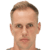 Joao Carlos