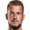 Vojtech Vorel