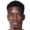 Ismaila Sarr