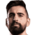 Manuel Vicentini
