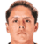 Arturo Rodriguez
