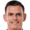 Andres Rodriguez