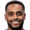 Danilo
