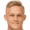 Szabolcs Mezei