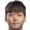 Chae-un Kim