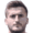Endrit Krasniqi