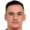 Дмитрий Челядник